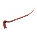 P090441 utility bar 300x6mm