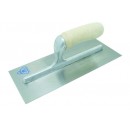 plakspaan Amerikaans J836280 plakspaan Amerikaans J836280