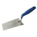 truweel Bern inox J206140 softgrip truweel Bern inox J206140 softgrip