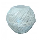 Touw Sisal
