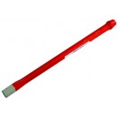 Beitels voor electricien