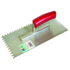 lijmkam inox 15x15 KM