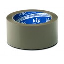 kip 3839-51 verpakkingstape pp transp. 50mm/66m