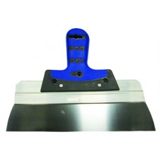 spackmes softgrip 600mm inox