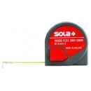 Venster VF Venster VF