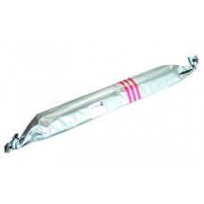 hytec heavy 4 m x 50m
