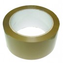 verpakkingstape bedrukt