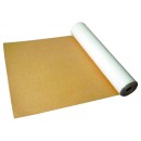 protectiekarton zwaar recyclage 50m² protectiekarton zwaar recyclage 50m²