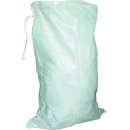 Puinzak geweven 60x105cm