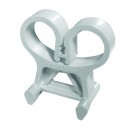 afstandhouder uahz 20 (1000st)