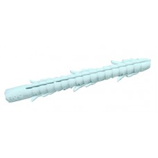 Mea plug lang FL8x80 (50st)