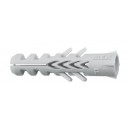 mea plug F10 (50st)