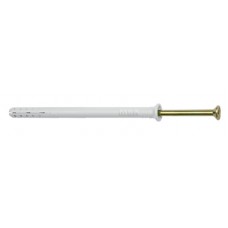 mea nagelplug NP 8x60 (50st)