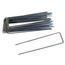 gronddoekpen 5x20/3 (50st)