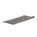 plaasterstop 2.6m/10mm (10st)