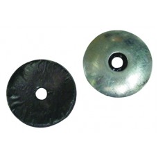 ermetic 8.5x19 (100st)