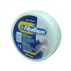 Tape fiba 90 m 10cm