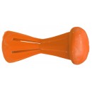 signaaldop vr wapening 8-16mm