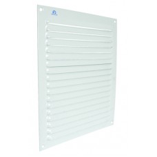 renson 436 schoepenr. 200x100 wit