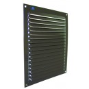 renson 436 schoepenr. 300x300 bruin