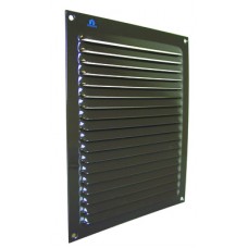 renson 436 schoepenr. 150x150 bruin