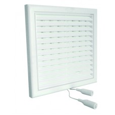 renson 732 pvc 154x154 bruin