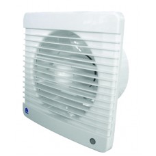 renson 7402 ventilator vocht dia 125