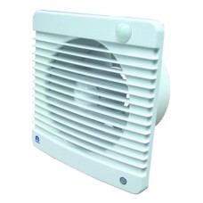 renson 7502 ventilator beweging dia 125