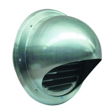 renson 638 bolrooster dia 125 inox