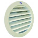 renson 434/R 100 ral 9006 (10st) renson 434/R 100 ral 9006 (10st)