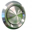 renson 636 afzuigventiel dia 100 inox renson 636 afzuigventiel dia 100 inox