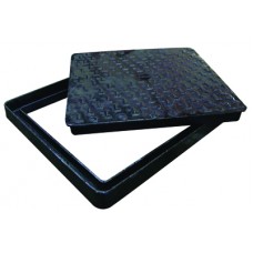 gietijzer putd nod. 12.5T 60x60