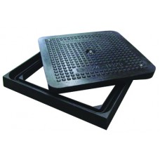rubber dichting hermelock 50x50