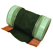 ondervorst rollovent 310 rood ondervorst rollovent 310 rood