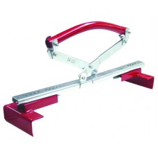 steentang 30-50cm