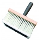 verfborstel-witborstel 170x70