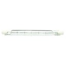 reservelamp halogeenlamp 400W import