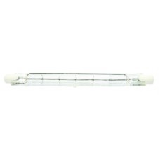 reservelamp halogeenlamp 400W import