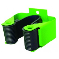 stelenhouder groen