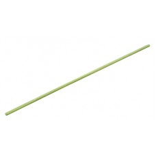 borstelsteel 1.20 m