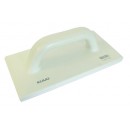 schuurblok 28x14 schuurblok 28x14