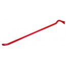 P090660 koevoet 600mm