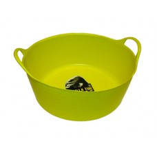 gorilla tub small shallow (15L)