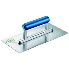 lijmkam 5x5 J819280 spits