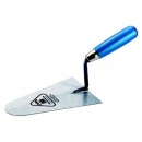 truweel Italie J632180