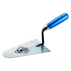 truweel Italie J632180