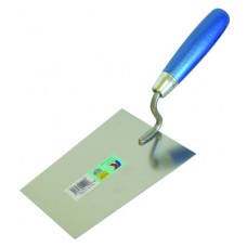 truweel stuka inox 160 KM