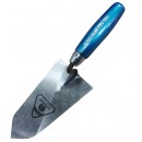 truweel Belgisch punt J704160 truweel Belgisch punt J704160