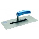 plakspaan gebogen J207280 plakspaan gebogen J207280