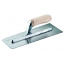 plakijzer J834300 Chris plakijzer J834300 Chris